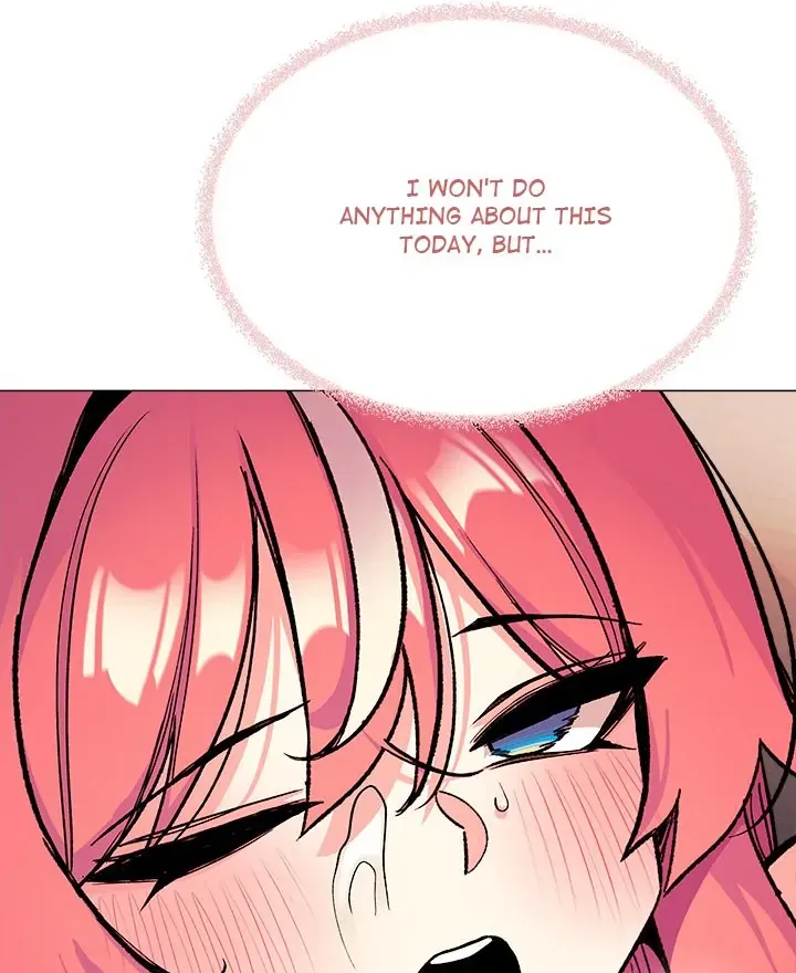Read Someone Stop Her! chapter 32 image 100 on Lezhin