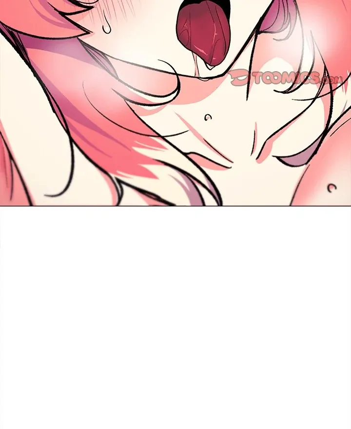 Read Someone Stop Her! chapter 32 image 101 on Lezhin