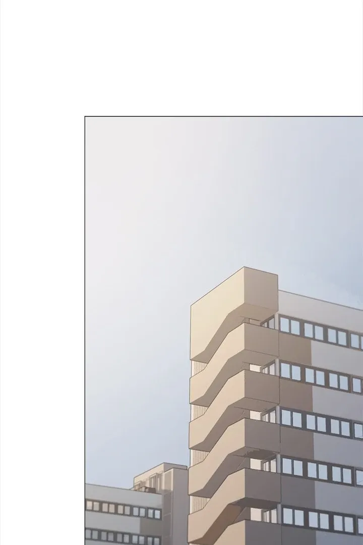 Read Someone Stop Her! chapter 32 image 104 on Lezhin