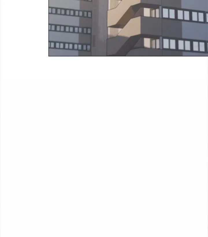 Read Someone Stop Her! chapter 32 image 105 on Lezhin