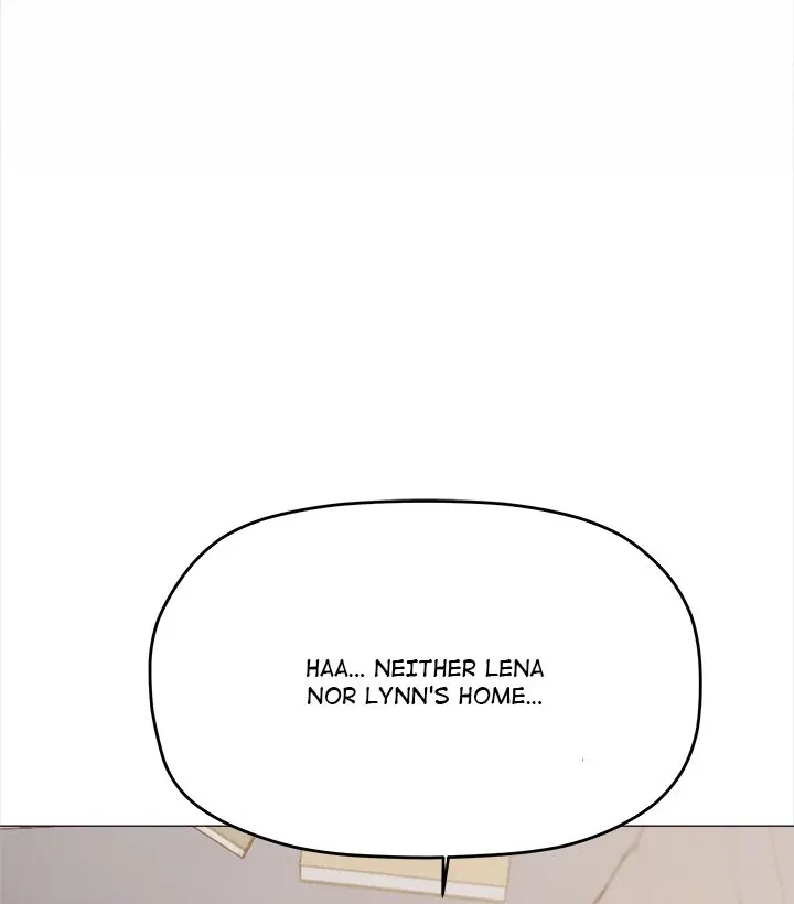 Read Someone Stop Her! chapter 32 image 106 on Lezhin