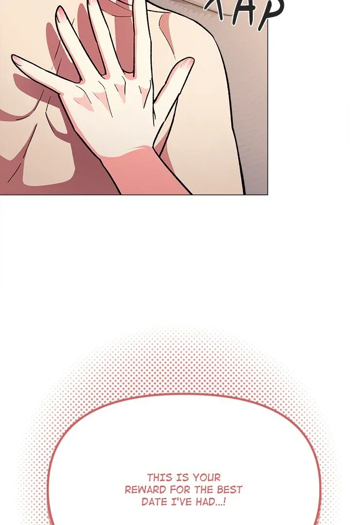 Read Someone Stop Her! chapter 32 image 11 on Lezhin