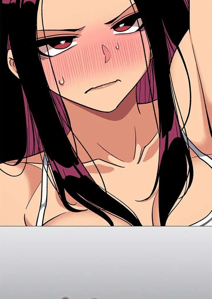 Read Someone Stop Her! chapter 32 image 110 on Lezhin