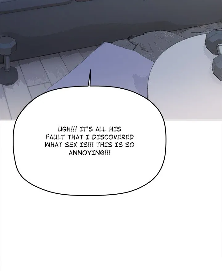 Read Someone Stop Her! chapter 32 image 115 on Lezhin