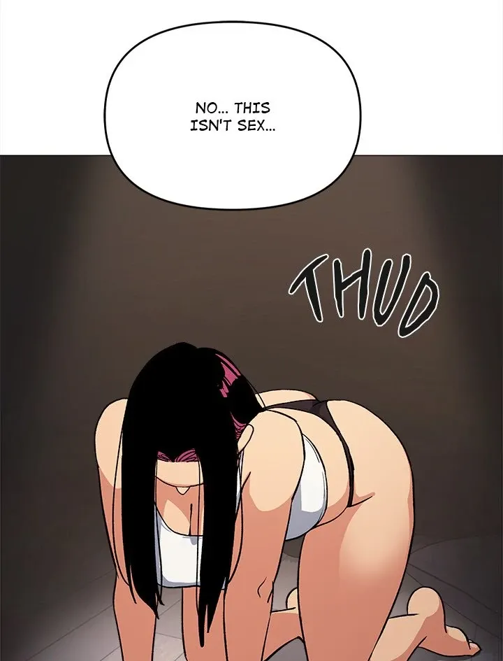 Read Someone Stop Her! chapter 32 image 123 on Lezhin