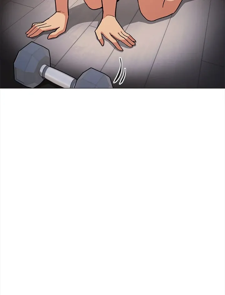 Read Someone Stop Her! chapter 32 image 124 on Lezhin
