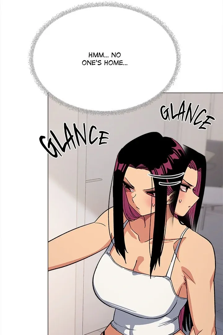 Read Someone Stop Her! chapter 32 image 125 on Lezhin
