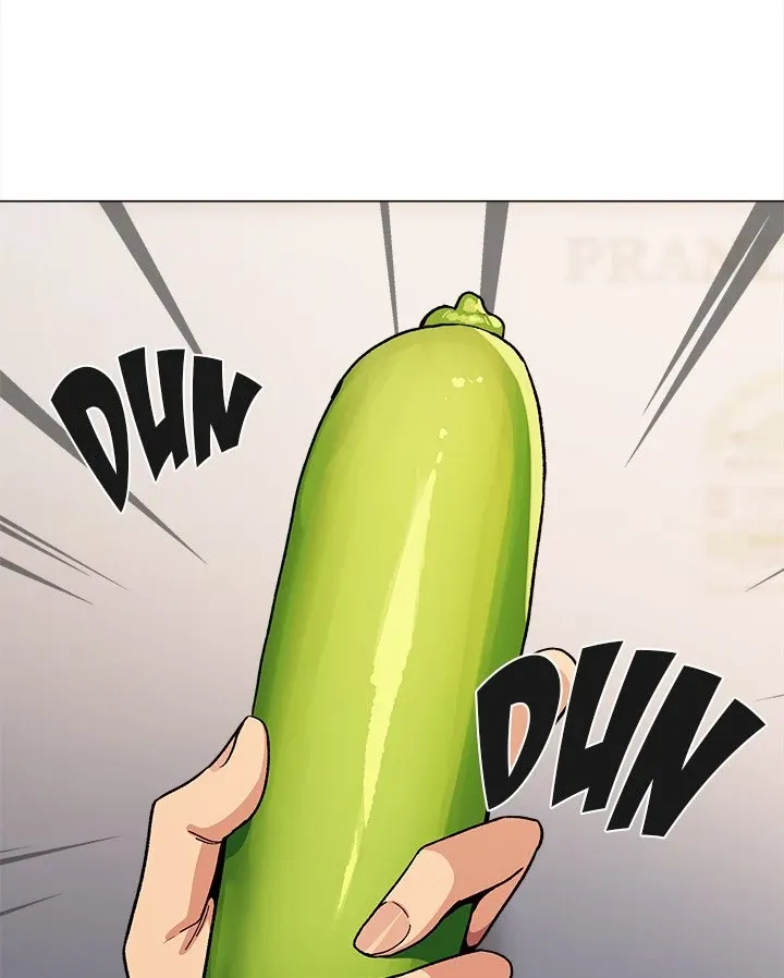 Read Someone Stop Her! chapter 32 image 127 on Lezhin