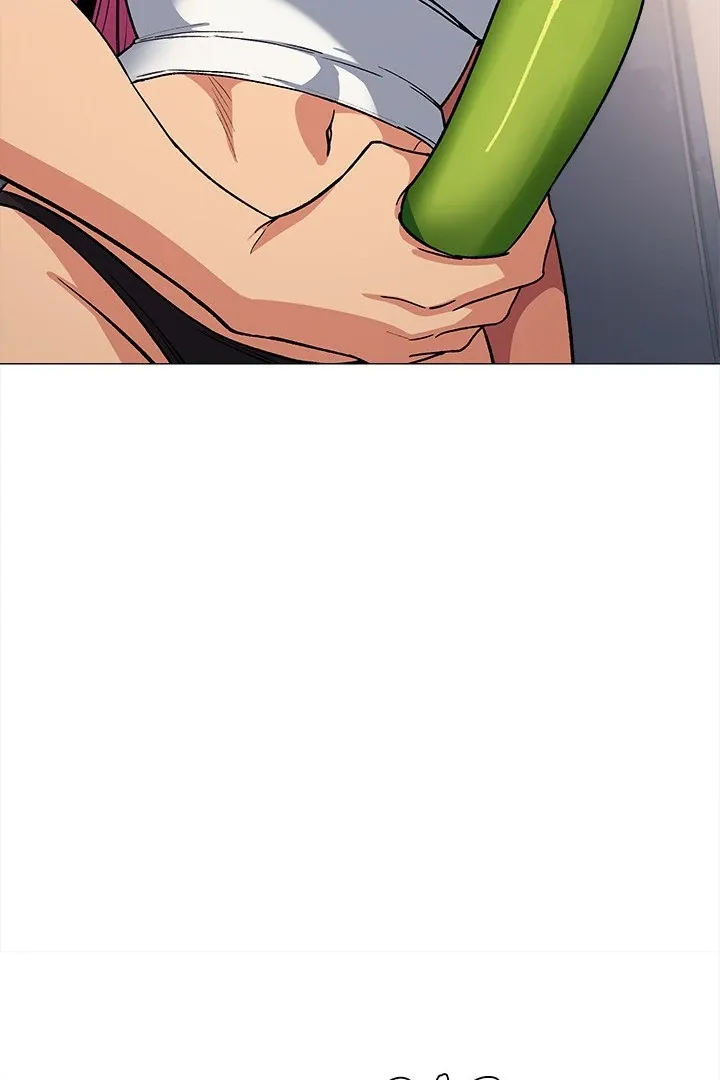Read Someone Stop Her! chapter 32 image 130 on Lezhin