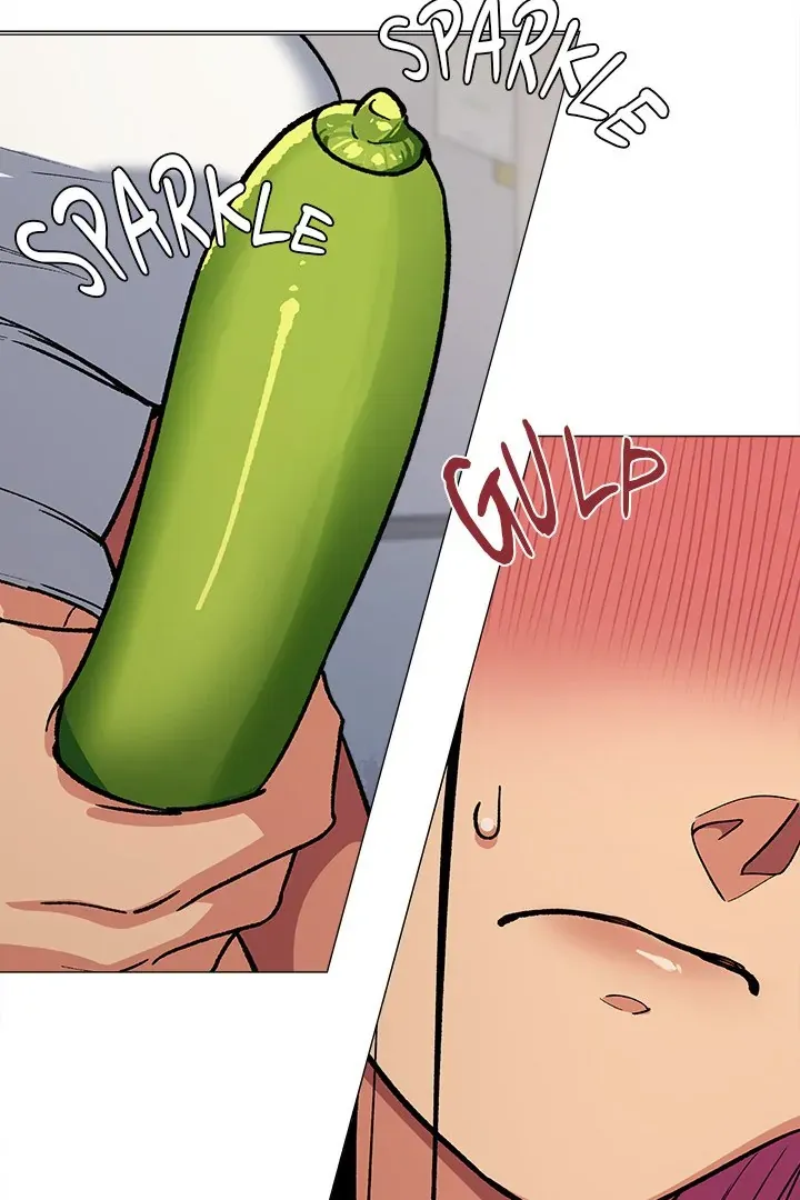 Read Someone Stop Her! chapter 32 image 131 on Lezhin