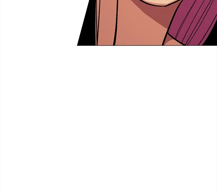 Read Someone Stop Her! chapter 32 image 132 on Lezhin
