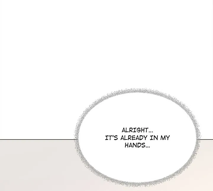 Read Someone Stop Her! chapter 32 image 133 on Lezhin