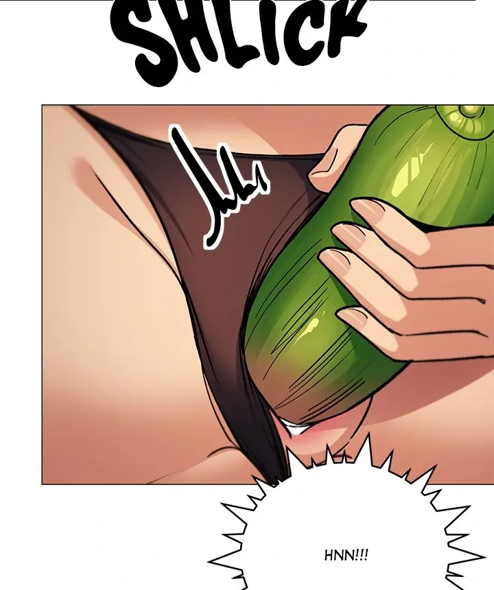 Read Someone Stop Her! chapter 32 image 137 on Lezhin