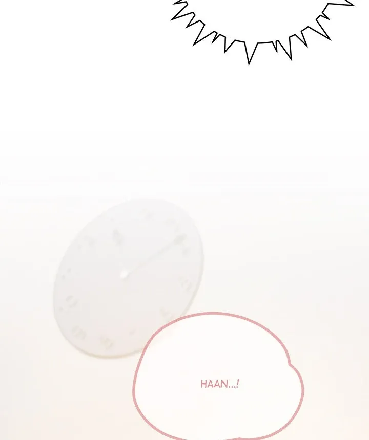 Read Someone Stop Her! chapter 32 image 138 on Lezhin