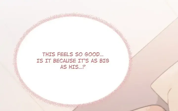 Read Someone Stop Her! chapter 32 image 141 on Lezhin