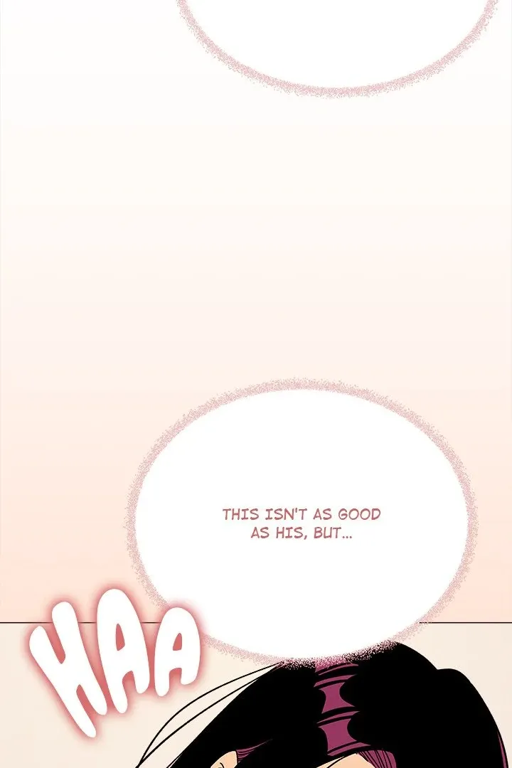 Read Someone Stop Her! chapter 32 image 144 on Lezhin