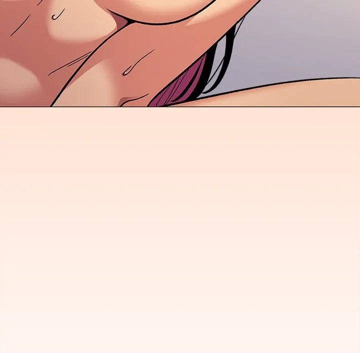 Read Someone Stop Her! chapter 32 image 146 on Lezhin