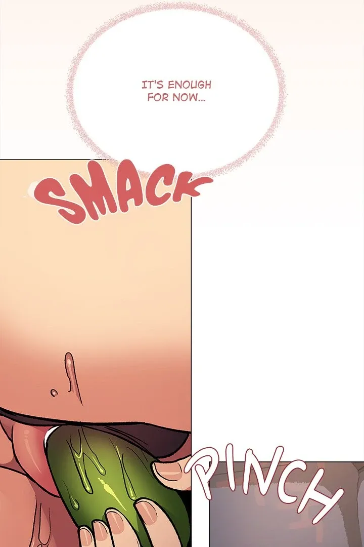 Read Someone Stop Her! chapter 32 image 147 on Lezhin