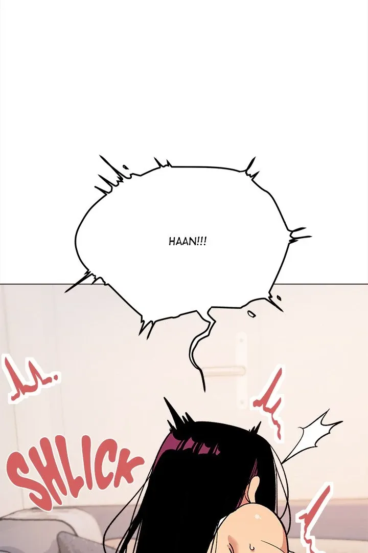 Read Someone Stop Her! chapter 32 image 149 on Lezhin