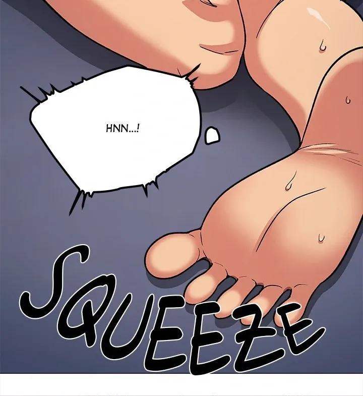 Read Someone Stop Her! chapter 32 image 151 on Lezhin