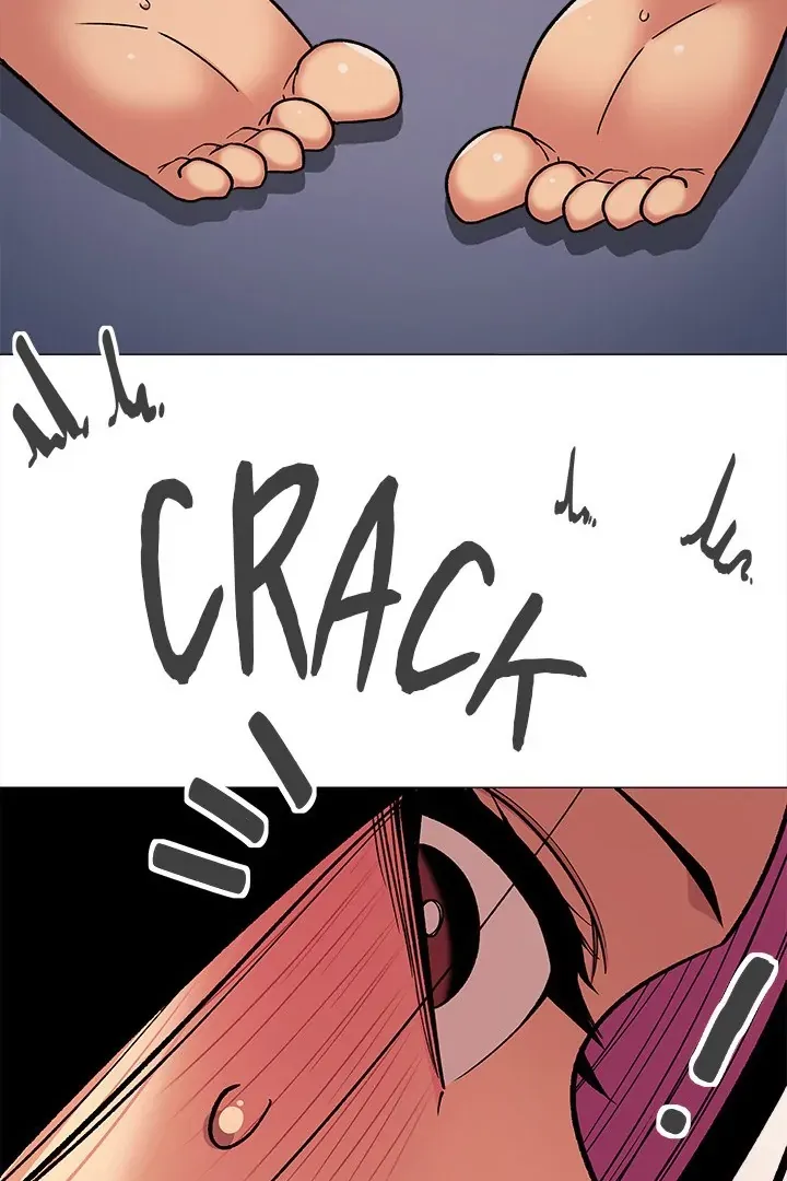 Read Someone Stop Her! chapter 32 image 153 on Lezhin