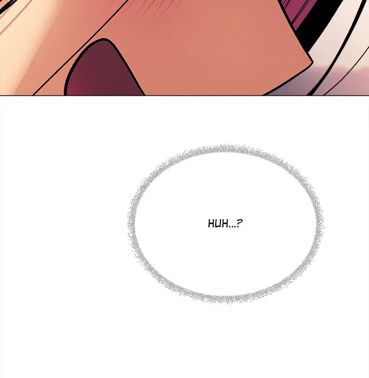 Read Someone Stop Her! chapter 32 image 154 on Lezhin