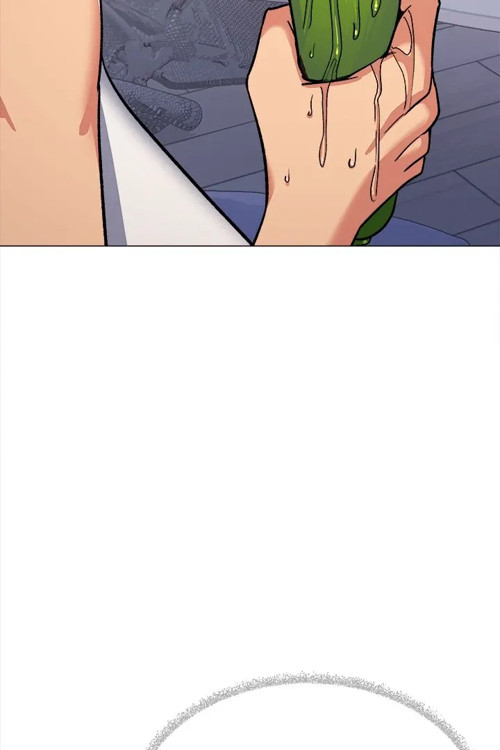 Read Someone Stop Her! chapter 32 image 157 on Lezhin