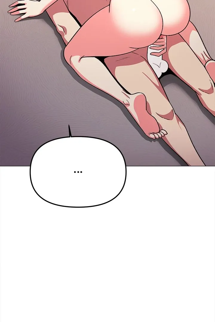 Read Someone Stop Her! chapter 32 image 18 on Lezhin