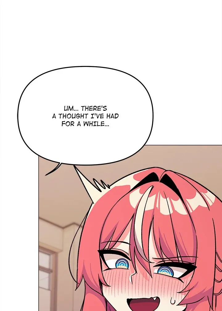 Read Someone Stop Her! chapter 32 image 19 on Lezhin