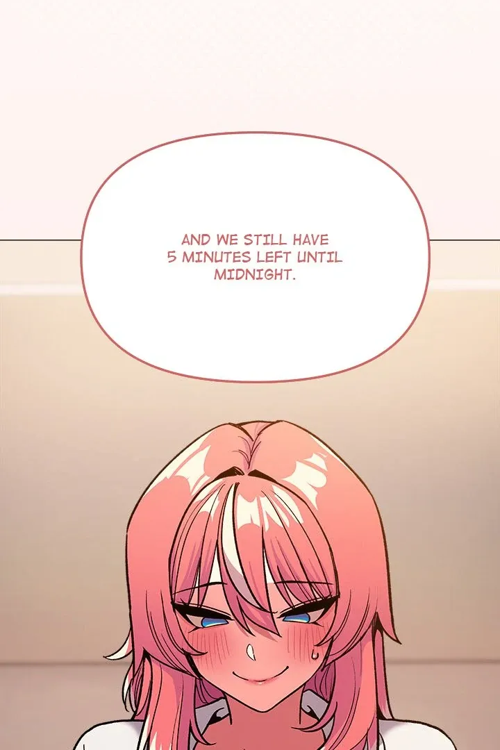 Read Someone Stop Her! chapter 32 image 2 on Lezhin