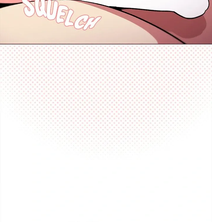 Read Someone Stop Her! chapter 32 image 24 on Lezhin