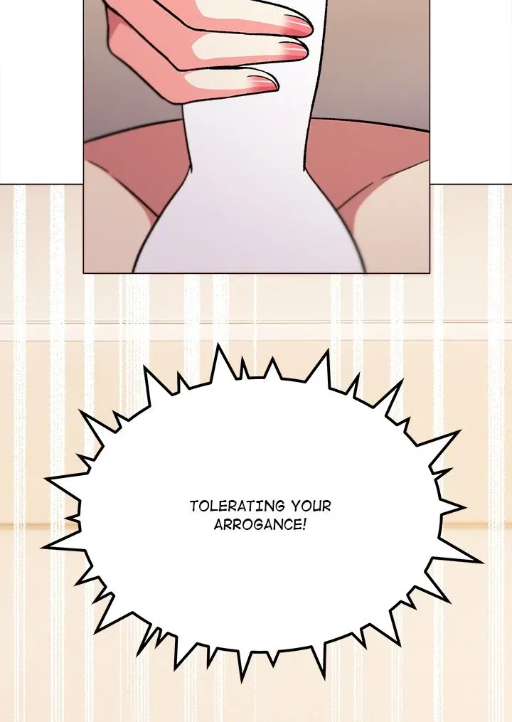 Read Someone Stop Her! chapter 32 image 28 on Lezhin
