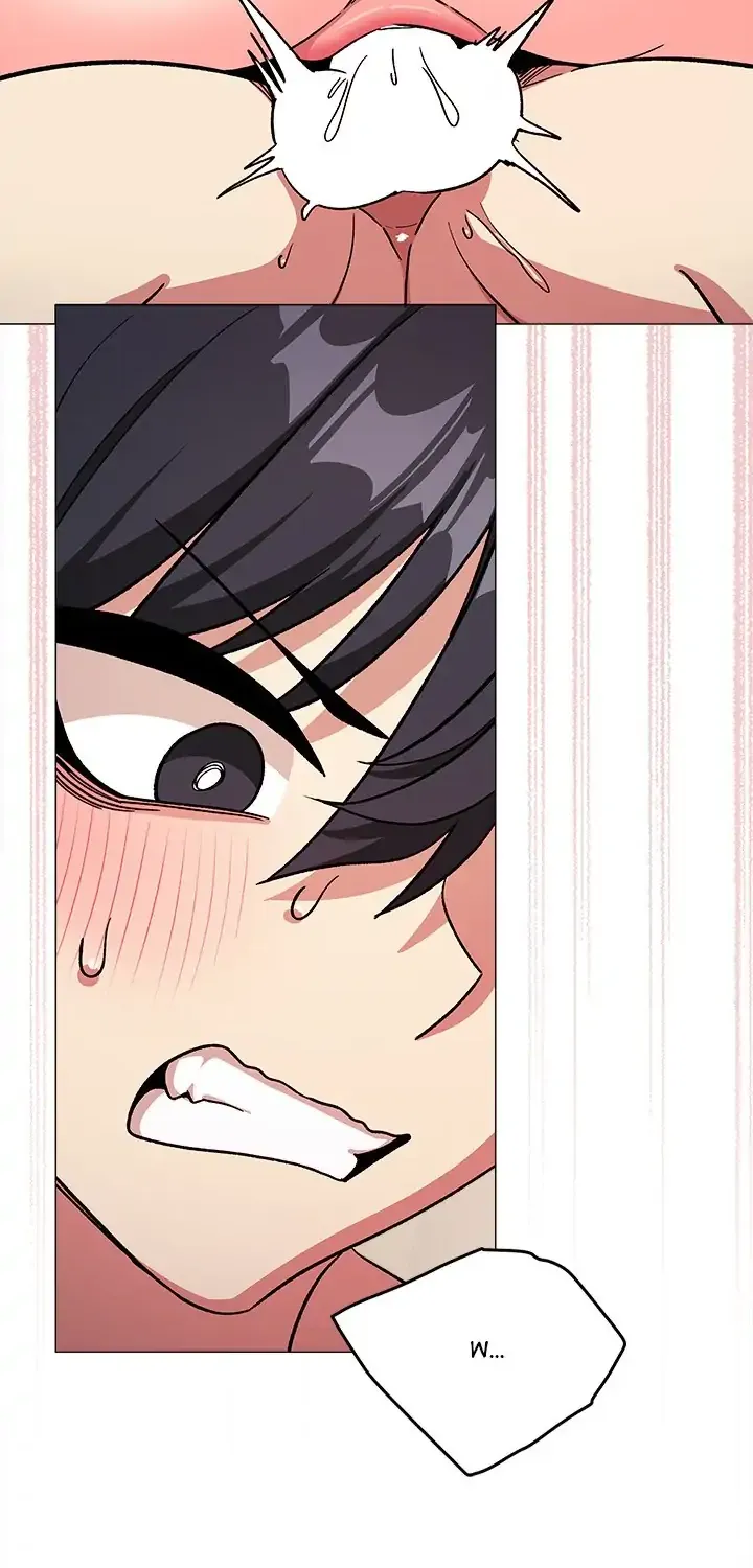Read Someone Stop Her! chapter 32 image 30 on Lezhin