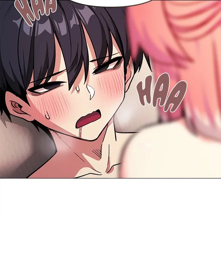 Read Someone Stop Her! chapter 32 image 36 on Lezhin