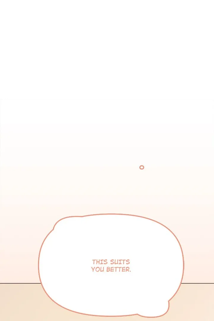 Read Someone Stop Her! chapter 32 image 37 on Lezhin