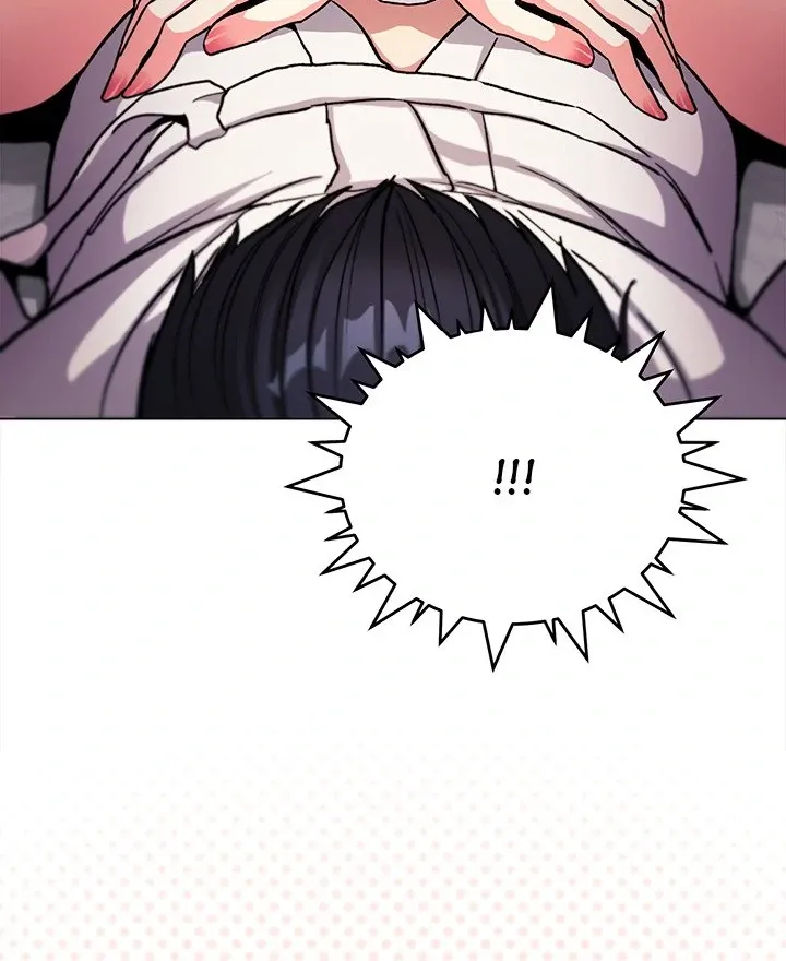 Read Someone Stop Her! chapter 32 image 4 on Lezhin