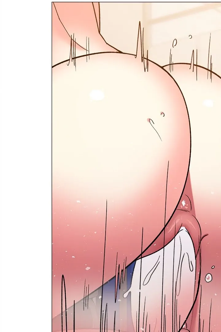 Read Someone Stop Her! chapter 32 image 41 on Lezhin