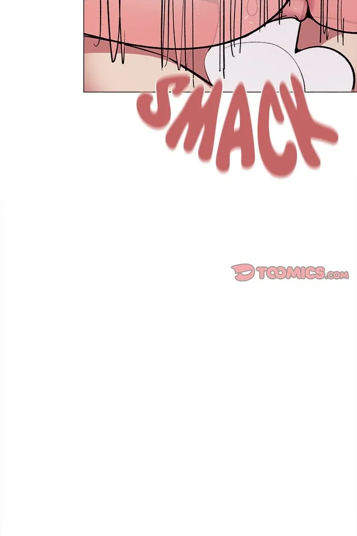 Read Someone Stop Her! chapter 32 image 42 on Lezhin