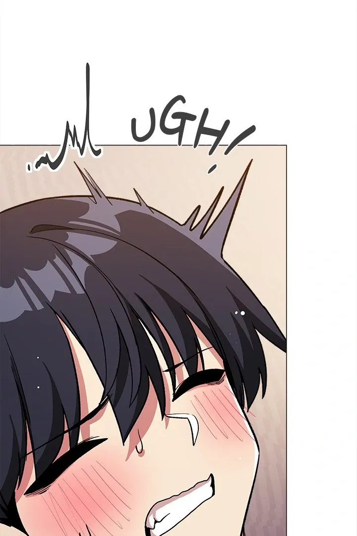 Read Someone Stop Her! chapter 32 image 43 on Lezhin
