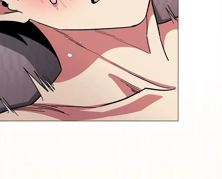 Read Someone Stop Her! chapter 32 image 44 on Lezhin