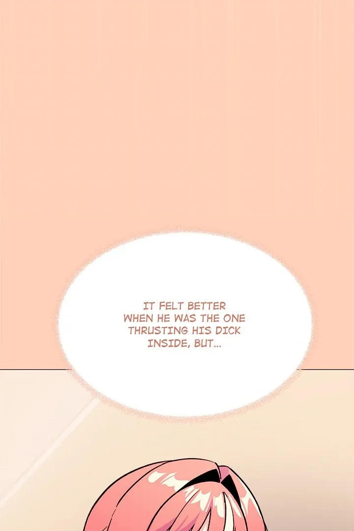 Read Someone Stop Her! chapter 32 image 48 on Lezhin