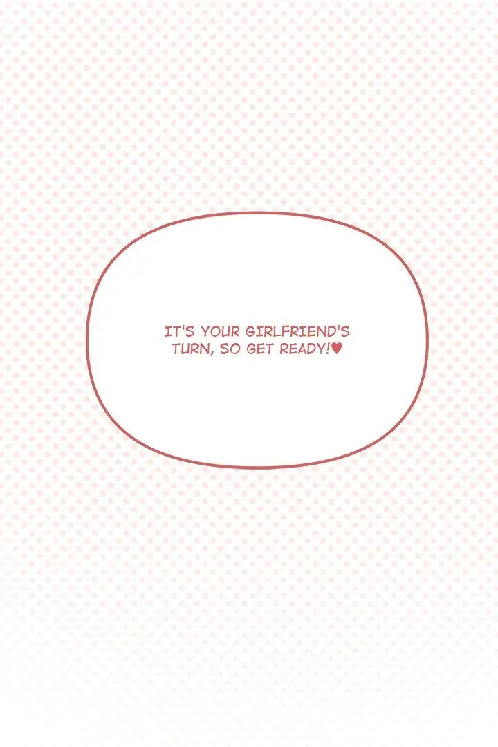 Read Someone Stop Her! chapter 32 image 5 on Lezhin