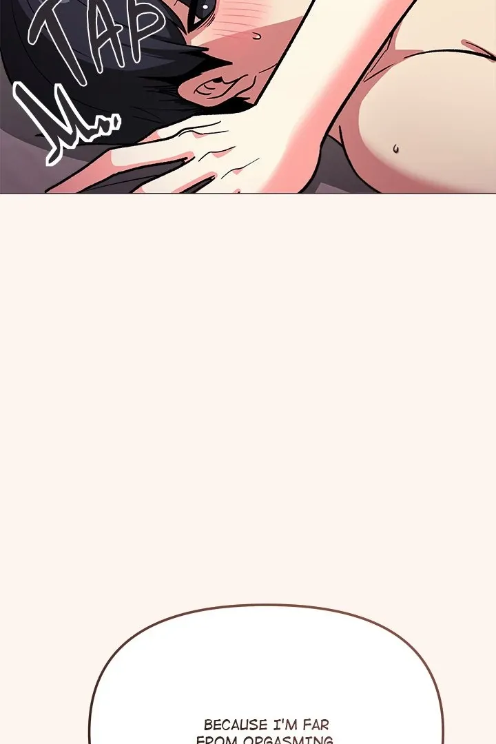 Read Someone Stop Her! chapter 32 image 52 on Lezhin