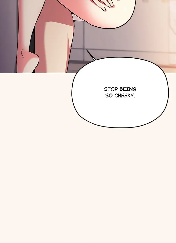 Read Someone Stop Her! chapter 32 image 54 on Lezhin