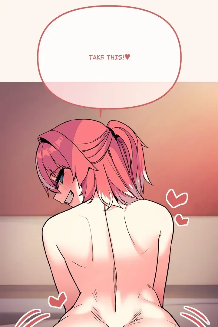 Read Someone Stop Her! chapter 32 image 57 on Lezhin