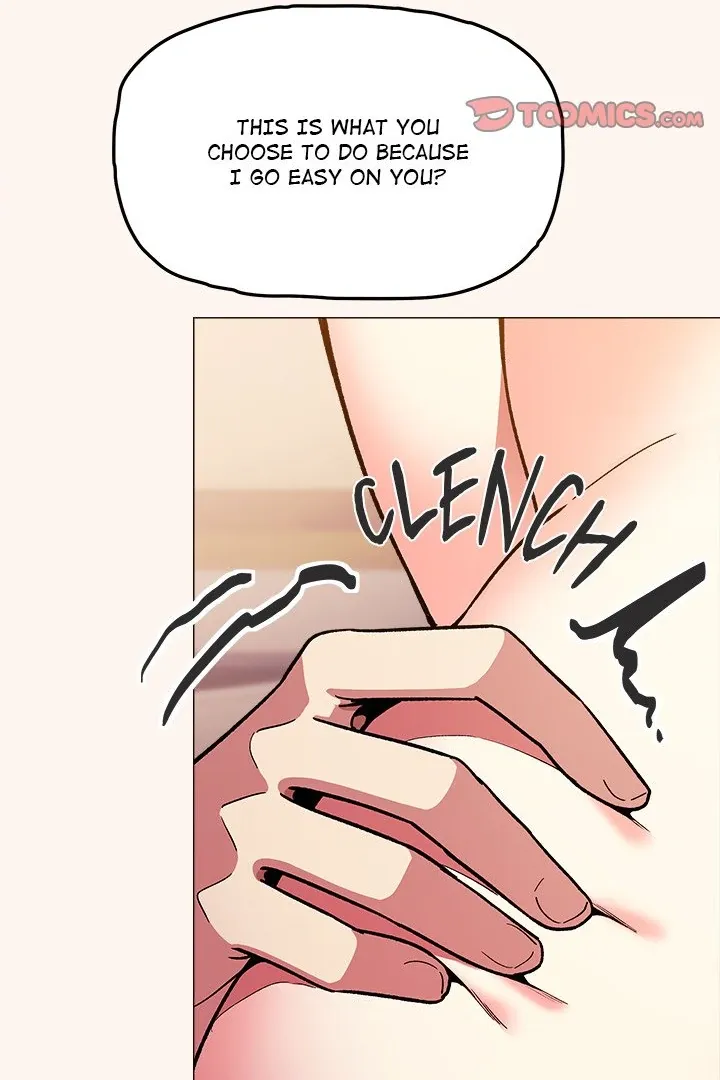 Read Someone Stop Her! chapter 32 image 60 on Lezhin
