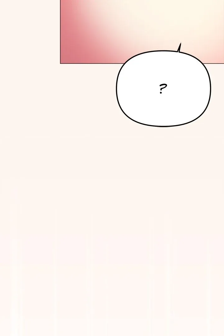 Read Someone Stop Her! chapter 32 image 61 on Lezhin