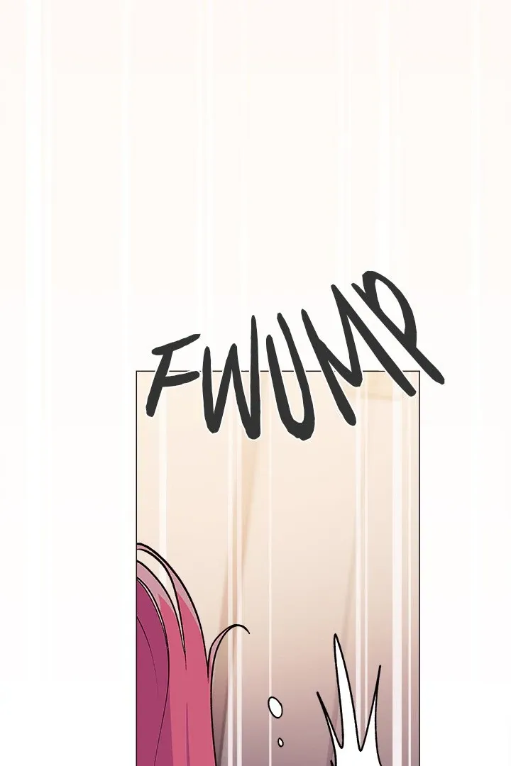 Read Someone Stop Her! chapter 32 image 62 on Lezhin