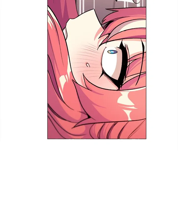 Read Someone Stop Her! chapter 32 image 63 on Lezhin