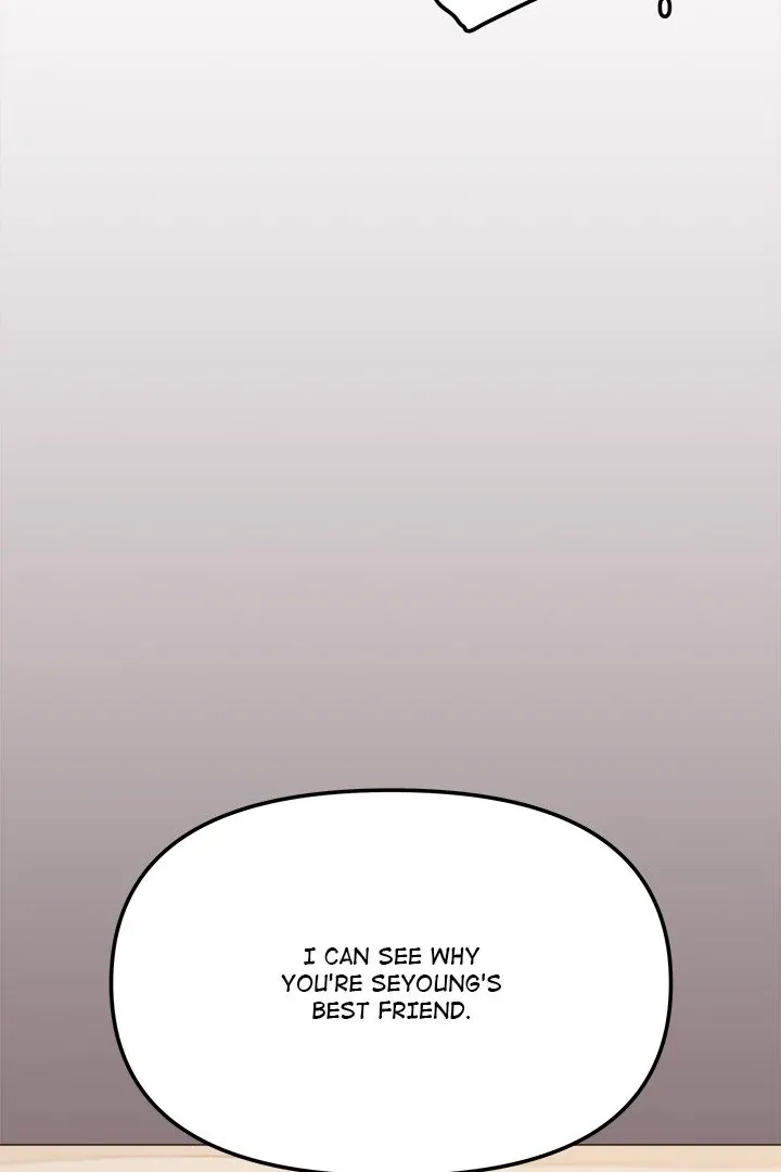 Read Someone Stop Her! chapter 32 image 67 on Lezhin